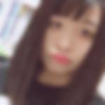 有畑駅のオフパコ女子[2819] みゆ さん(29)のプロフィール画像