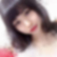 本庄駅のオフパコ女子[2123] akari さん(25)のプロフィール画像
