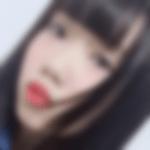 北延岡駅のオフパコ女子[3856] 七海 さん(24)のプロフィール画像