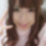 中新湊駅のオフパコ女子[4283] なつき さん(26)のプロフィール画像