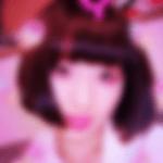 奥州市のオフパコ女子[3594] 結菜 さん(22)のプロフィール画像