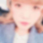 ナゴヤドーム前矢田駅のオフパコ女子[2312] 佳奈 さん(26)のプロフィール画像