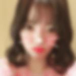 自由ヶ丘駅のオフパコ女子[1174] 桃花 さん(20)のプロフィール画像