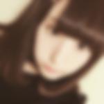 倉敷駅のオフパコ女子[4917] あや さん(29)のプロフィール画像