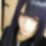 成城学園前駅のオフパコ女子[4675] 莉緒 さん(28)のプロフィール画像