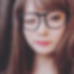梅郷駅のオフパコ女子[4073] 沙織 さん(25)のプロフィール画像