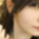 越前大宮駅のオフパコ女子[3501] 菜摘 さん(22)のプロフィール画像