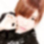 関屋駅01のオフパコ女子[4982] 佳奈 さん(29)のプロフィール画像