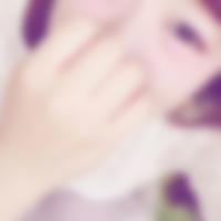 柳川駅のオフパコ女子[2132] 咲那 さん(25)のプロフィール画像