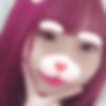大戸瀬駅のオフパコ女子[3985] 一葉 さん(24)のプロフィール画像