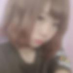 北府駅のオフパコ女子[1010] 莉央 さん(20)のプロフィール画像