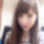 新野駅01のオフパコ女子[4805] kana さん(29)のプロフィール画像