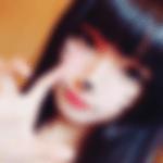 南千歳駅のオフパコ女子[1184] asuka さん(20)のプロフィール画像