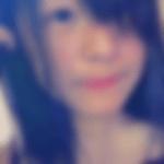 宍戸駅のオフパコ女子[2659] 柚月 さん(28)のプロフィール画像