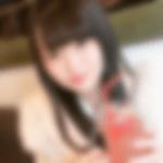 栄駅01のオフパコ女子[4912] tika さん(29)のプロフィール画像