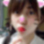 小金井駅のオフパコ女子[4719] mio さん(28)のプロフィール画像
