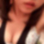 本荘駅のオフパコ女子[2874] 凜 さん(29)のプロフィール画像