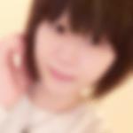 洲原駅のオフパコ女子[3598] はづき さん(22)のプロフィール画像