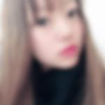 敷浪駅のオフパコ女子[3148] 菫 さん(20)のプロフィール画像