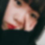 新宿西口駅のオフパコ女子[3483] なつみ さん(22)のプロフィール画像