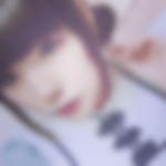 八木崎駅のオフパコ女子[1400] はるか さん(21)のプロフィール画像