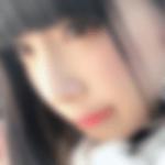 伊尾木駅のオフパコ女子[4310] 和奏 さん(26)のプロフィール画像