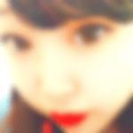 大戸瀬駅のオフパコ女子[3671] なつき さん(23)のプロフィール画像