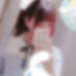 鑓見内駅のオフパコ女子[1465] 美穂 さん(22)のプロフィール画像