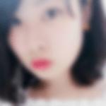 羽田空港国際線ビル駅のオフパコ女子[3351] yuna さん(21)のプロフィール画像