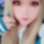 和泉市のオフパコ女子[2159] 菜々子 さん(25)のプロフィール画像