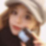 志摩磯部駅のオフパコ女子[1736] 明日香 さん(23)のプロフィール画像