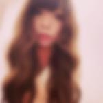 三宮駅のオフパコ女子[4684] miu さん(28)のプロフィール画像