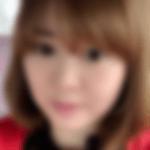 帝塚山駅のオフパコ女子[1157] 千尋 さん(20)のプロフィール画像