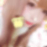 高田本山駅のオフパコ女子[4741] 愛美 さん(28)のプロフィール画像