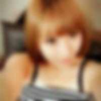 弓削駅のオフパコ女子[4024] りの さん(25)のプロフィール画像