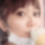 波野駅のオフパコ女子[3951] ももこ さん(24)のプロフィール画像