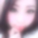 心斎橋駅のオフパコ女子[4143] 奈々 さん(25)のプロフィール画像