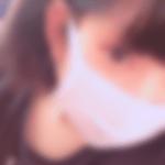 水島駅のオフパコ女子[3387] rino さん(21)のプロフィール画像