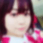 上越市のオフパコ女子[4521] hitomi さん(27)のプロフィール画像