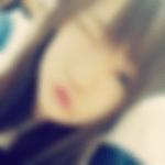 六会日大前駅のオフパコ女子[4348] 愛 さん(26)のプロフィール画像