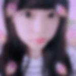 神鉄道場駅のオフパコ女子[2158] ひとみ さん(25)のプロフィール画像