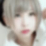 紀伊清水駅のオフパコ女子[4466] 紗奈 さん(27)のプロフィール画像