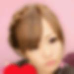 伊予寒川駅のオフパコ女子[1119] mebae さん(20)のプロフィール画像
