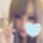 新深江駅のオフパコ女子[2791] あやは さん(28)のプロフィール画像