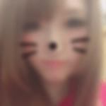 石川プール前駅のオフパコ女子[1280] 仁菜 さん(21)のプロフィール画像