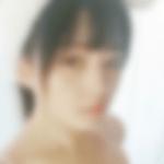 熊本高専前駅のオフパコ女子[4965] 玲奈 さん(29)のプロフィール画像