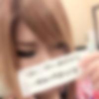 川崎新町駅のオフパコ女子[3831] ひかり さん(24)のプロフィール画像