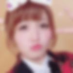 岩出駅のオフパコ女子[2359] 菜々子 さん(26)のプロフィール画像