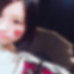 石川県のオフパコ女子[2559] かな さん(27)のプロフィール画像