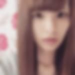 中津駅01のオフパコ女子[3069] 菫 さん(20)のプロフィール画像